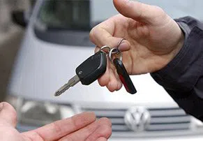 Metro Master Locksmith North Wales, PA 215-475-5974 Metro Master Locksmith North Wales, PA 215-475-5974 - 18-Car-Keys