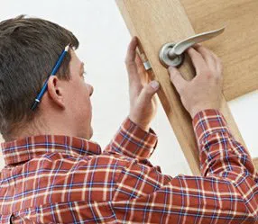 Metro Master Locksmith North Wales, PA 215-475-5974 Metro Master Locksmith North Wales, PA 215-475-5974 - 5-Change-Locks-Service