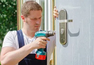 Metro Master Locksmith North Wales, PA 215-475-5974 Metro Master Locksmith North Wales, PA 215-475-5974 - 7-Lock-Changing
