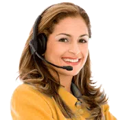 Metro Master Locksmith North Wales, PA 215-475-5974 Metro Master Locksmith North Wales, PA 215-475-5974 - call-lady-new
