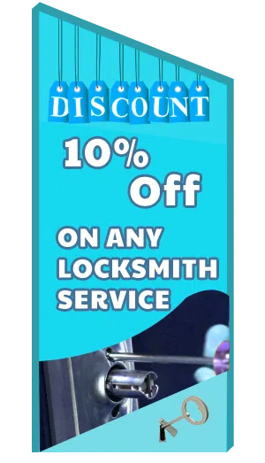 Metro Master Locksmith North Wales, PA 215-475-5974 Metro Master Locksmith North Wales, PA 215-475-5974