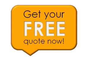 Metro Master Locksmith North Wales, PA 215-475-5974 Metro Master Locksmith North Wales, PA 215-475-5974