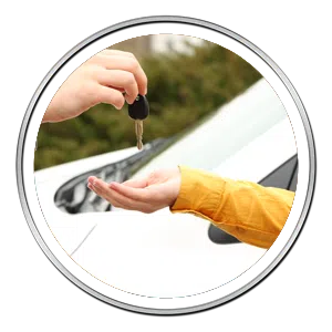 Metro Master Locksmith North Wales, PA 215-475-5974 Metro Master Locksmith North Wales, PA 215-475-5974 - sb-auto