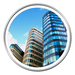 Metro Master Locksmith North Wales, PA 215-475-5974 Metro Master Locksmith North Wales, PA 215-475-5974 - sb-com