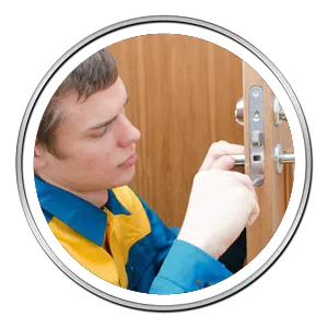 Metro Master Locksmith North Wales, PA 215-475-5974 Metro Master Locksmith North Wales, PA 215-475-5974 - sb-eme