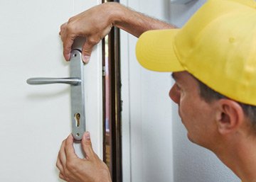Metro Master Locksmith North Wales, PA 215-475-5974 Metro Master Locksmith North Wales, PA 215-475-5974