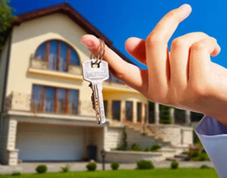 Metro Master Locksmith North Wales, PA 215-475-5974 Metro Master Locksmith North Wales, PA 215-475-5974 - 10-House-Locksmith