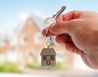 Metro Master Locksmith North Wales, PA 215-475-5974 Metro Master Locksmith North Wales, PA 215-475-5974