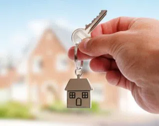 Metro Master Locksmith North Wales, PA 215-475-5974 Metro Master Locksmith North Wales, PA 215-475-5974 - 11-Residential-Locksmith