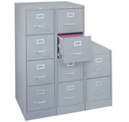 Metro Master Locksmith North Wales, PA 215-475-5974 Metro Master Locksmith North Wales, PA 215-475-5974 - 12-Unlocking-File-Cabinet