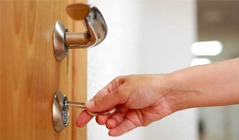 Metro Master Locksmith North Wales, PA 215-475-5974 Metro Master Locksmith North Wales, PA 215-475-5974