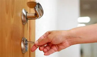 Metro Master Locksmith North Wales, PA 215-475-5974 Metro Master Locksmith North Wales, PA 215-475-5974 - 13-Re-Key-Locks