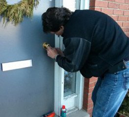 Metro Master Locksmith North Wales, PA 215-475-5974 Metro Master Locksmith North Wales, PA 215-475-5974