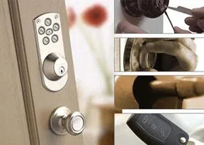 Metro Master Locksmith North Wales, PA 215-475-5974 Metro Master Locksmith North Wales, PA 215-475-5974 - 15-Locksmith-And-Key