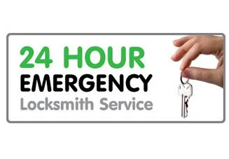 Metro Master Locksmith North Wales, PA 215-475-5974 - 16-Hour-Emergency-Locksmith