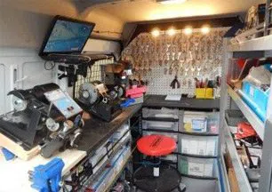 Metro Master Locksmith North Wales, PA 215-475-5974 Metro Master Locksmith North Wales, PA 215-475-5974 - 17-Mobile-Locksmith