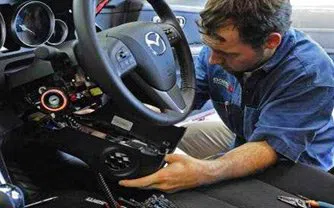 Metro Master Locksmith North Wales, PA 215-475-5974 Metro Master Locksmith North Wales, PA 215-475-5974 - 19-Ignition-Repair