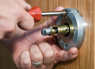 Metro Master Locksmith North Wales, PA 215-475-5974 Metro Master Locksmith North Wales, PA 215-475-5974