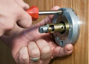 Metro Master Locksmith North Wales, PA 215-475-5974 - 2-Cheap-Locksmith