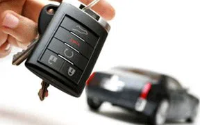 Metro Master Locksmith North Wales, PA 215-475-5974 - 20-Auto-Locksmith
