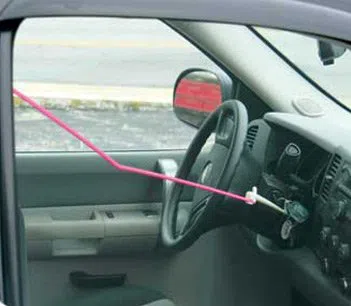 Metro Master Locksmith North Wales, PA 215-475-5974 Metro Master Locksmith North Wales, PA 215-475-5974 - 21-Unlock-Car