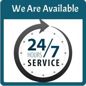 Metro Master Locksmith North Wales, PA 215-475-5974 - 24-7