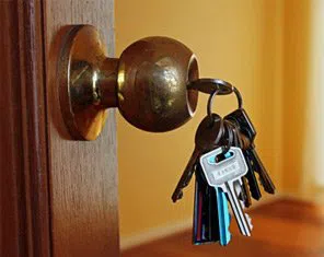 Metro Master Locksmith North Wales, PA 215-475-5974 Metro Master Locksmith North Wales, PA 215-475-5974 - 3-Residential-Locksmith