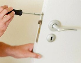 Metro Master Locksmith North Wales, PA 215-475-5974 Metro Master Locksmith North Wales, PA 215-475-5974