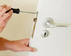 Metro Master Locksmith North Wales, PA 215-475-5974 Metro Master Locksmith North Wales, PA 215-475-5974 - 4-Locksmith-Service
