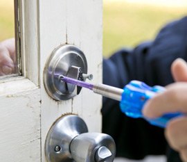 Metro Master Locksmith North Wales, PA 215-475-5974 Metro Master Locksmith North Wales, PA 215-475-5974