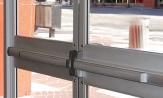 Metro Master Locksmith North Wales, PA 215-475-5974 Metro Master Locksmith North Wales, PA 215-475-5974