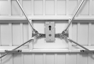 Metro Master Locksmith North Wales, PA 215-475-5974 Metro Master Locksmith North Wales, PA 215-475-5974