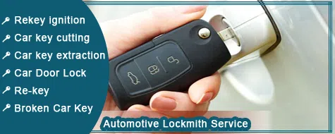 Metro Master Locksmith North Wales, PA 215-475-5974 - Auto-cont-img