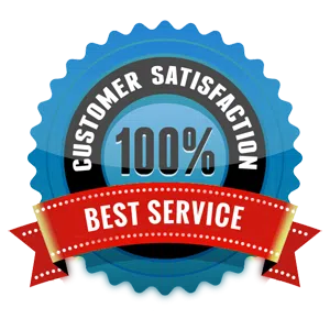 Metro Master Locksmith North Wales, PA 215-475-5974 - Sati