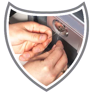 Metro Master Locksmith North Wales, PA 215-475-5974 - abt-com