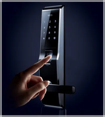 Metro Master Locksmith North Wales, PA 215-475-5974 - com-cont-img-2