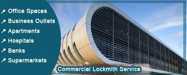 Metro Master Locksmith North Wales, PA 215-475-5974 - com-cont-img