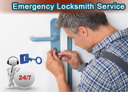 Metro Master Locksmith North Wales, PA 215-475-5974 - eme-cont-img