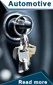 Metro Master Locksmith North Wales, PA 215-475-5974 - sb-auto-01