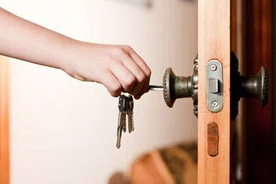 Metro Master Locksmith North Wales, PA 215-475-5974 Metro Master Locksmith North Wales, PA 215-475-5974